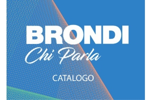 Sfoglia il catalogo Brondi Aprile 2025!