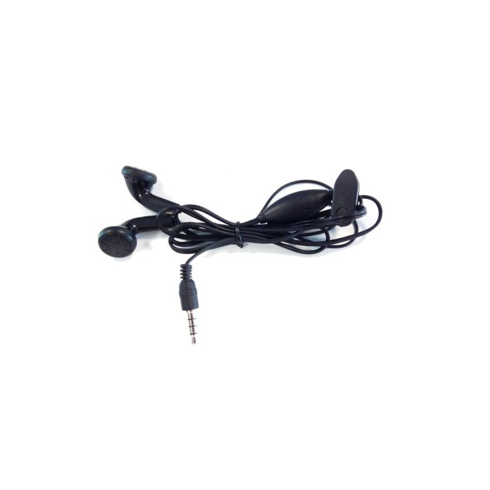 AMICO CI SENTO AURICOLARI
