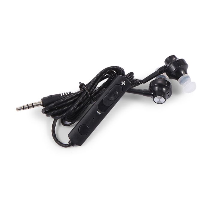 Amico supervoice auricolare sp