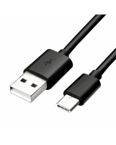 CAVO USB TYPE-C