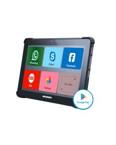 AMICO TABLET