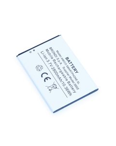 AMICO SMARTPHONE XL BATTERY
