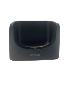 AMICO SUPERVOICE BASE TYPE C
