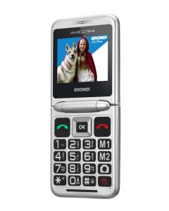 AMICO TUO 4G