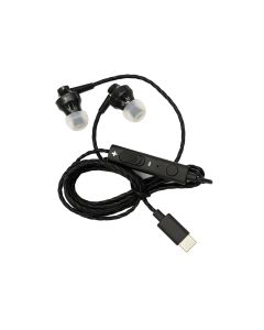 AMICO SUPER TV AURICOLARI SPECIALI