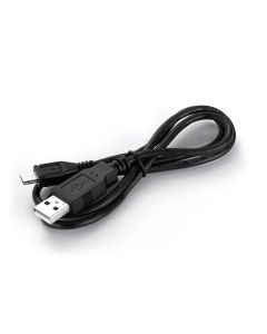 CAVO USB MIO+/FLIP3/MIO+3G
