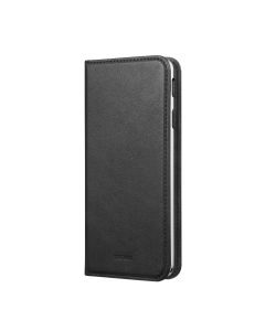 AMICO VERO 4G COVER