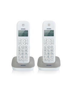 Cordless Duo Brondi