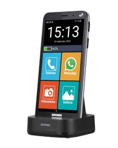 AMICO VERO 4G