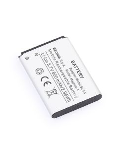 MAGNUM 4 BATTERIA