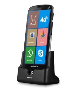 AMICO SMARTPHONE XS