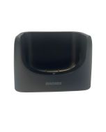 AMICO SUPERVOICE BASE TYPE C