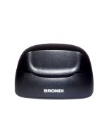 BASETTA DI RICARICA AMICO SUPERVOICE 