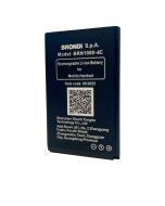 BRN1000-4C BATTERIA