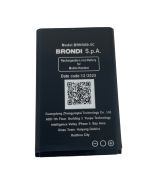 BRN1000-5C BATTERIA