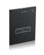 BATTERIA AMICO SMARTPHONE XS