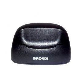 Batteria Da 1500mAh Per Brondi Amico Flip 4G Plus / Amico Flip 4G + – Sostituzione Nuova Produzione