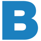 brondi.it-logo
