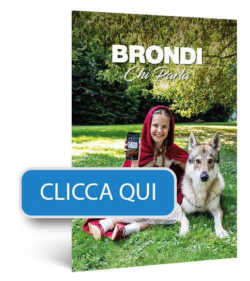 catalogo