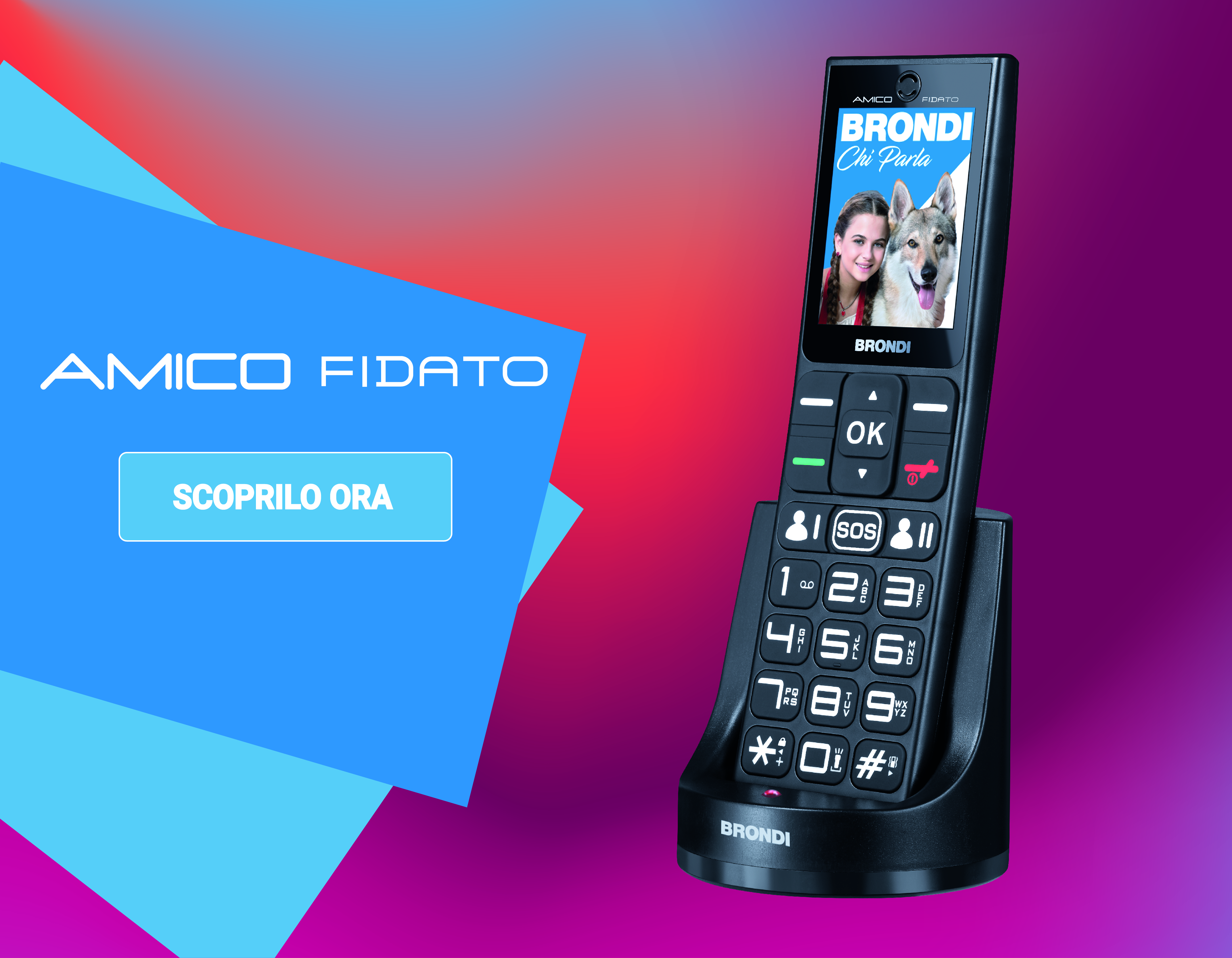 Amico