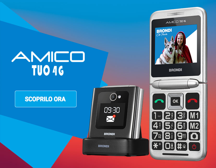 Amico